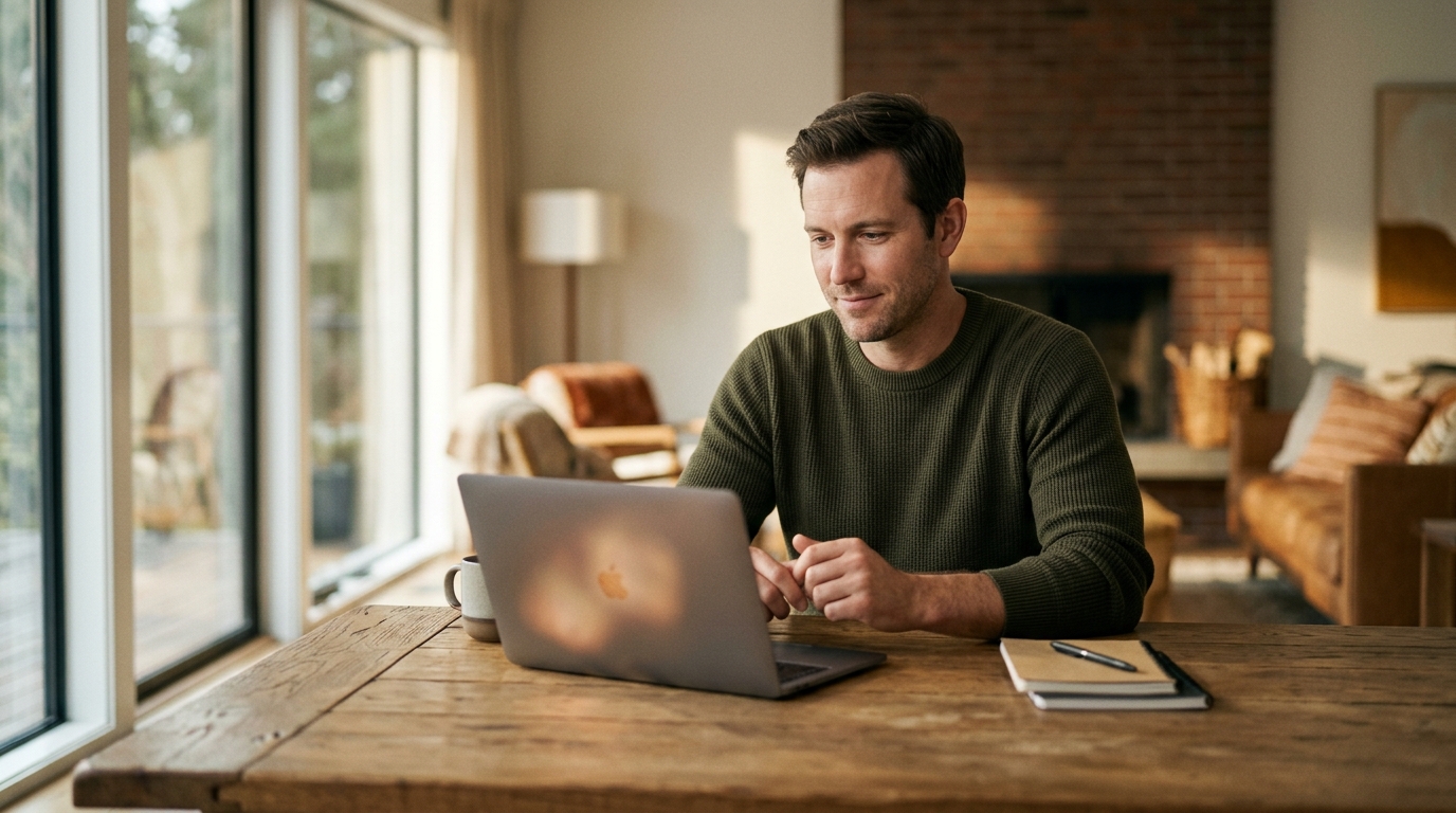 Compare Hard Money Loan Rates Without a Credit Pull