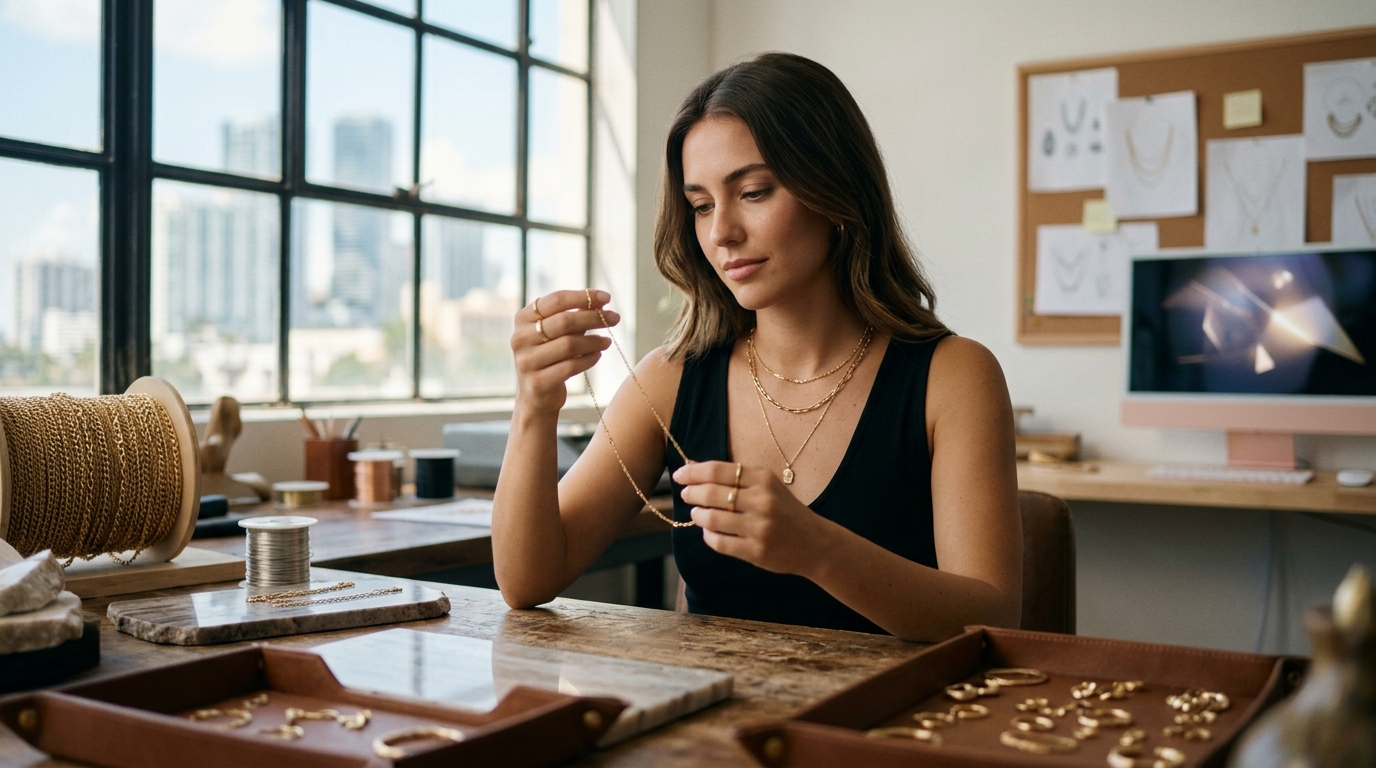 Most Trustworthy Gold-Filled Jewelry Company in 2026