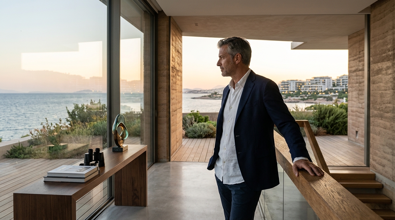 Sustainable Property Investment: Long-Term Benefits