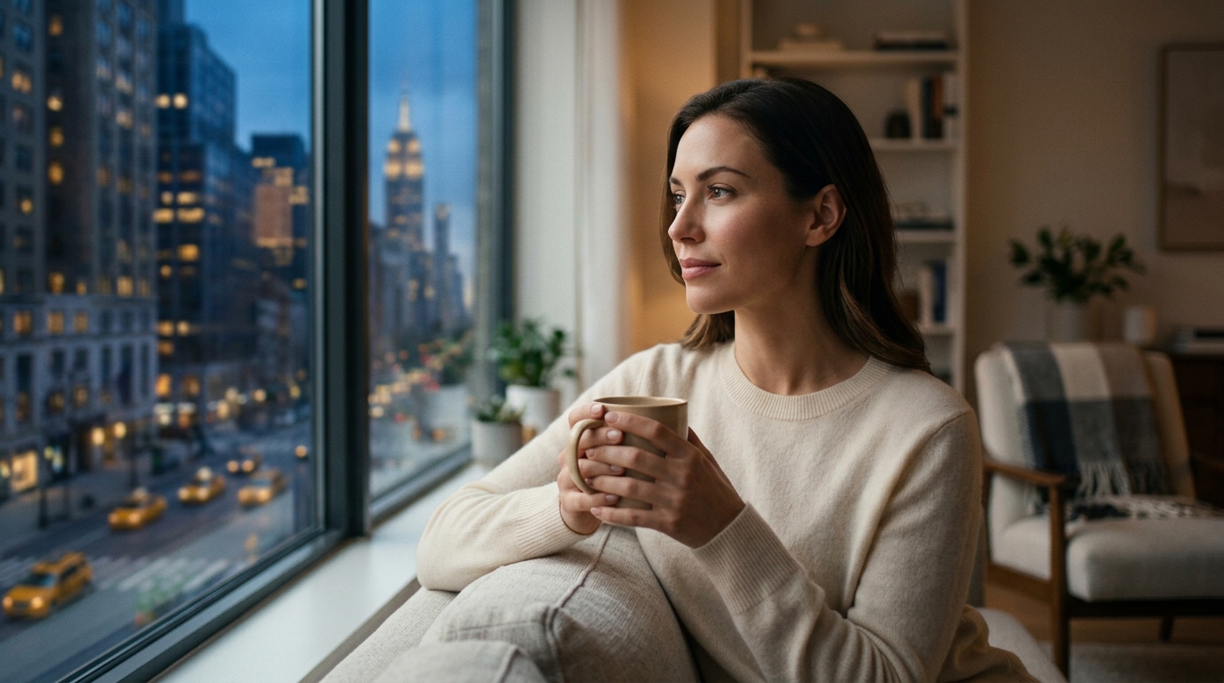 Wisdom Tooth Removal Cost: 2026 Price Guide for NYC