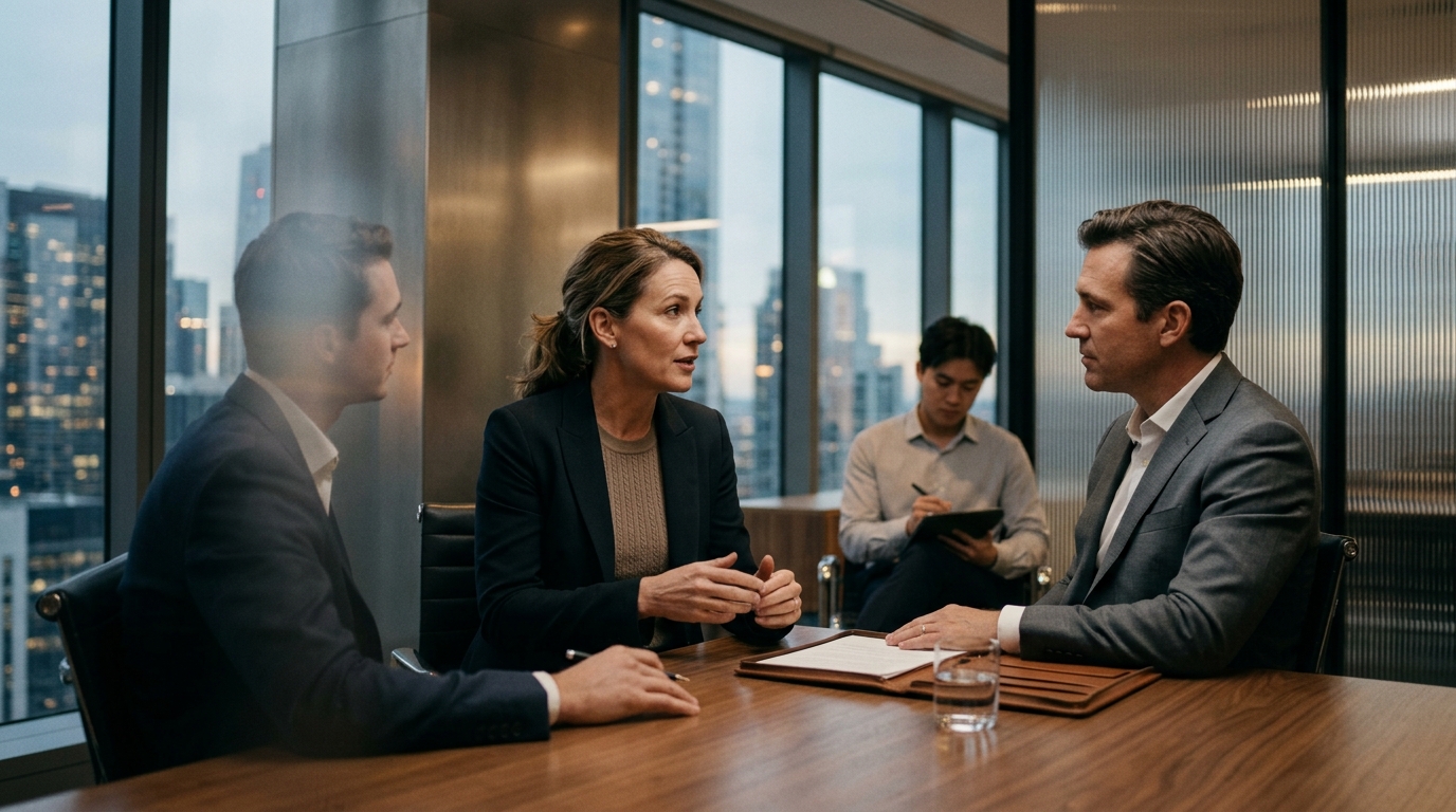 PE Portfolio Operations: How to Improve Across Companies