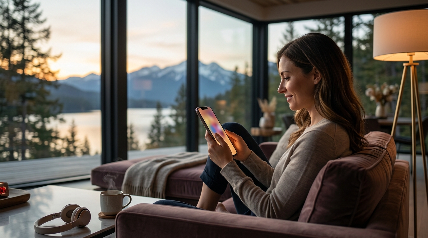 Best Online Casino for Mobile Play in Canada: How to Find It
