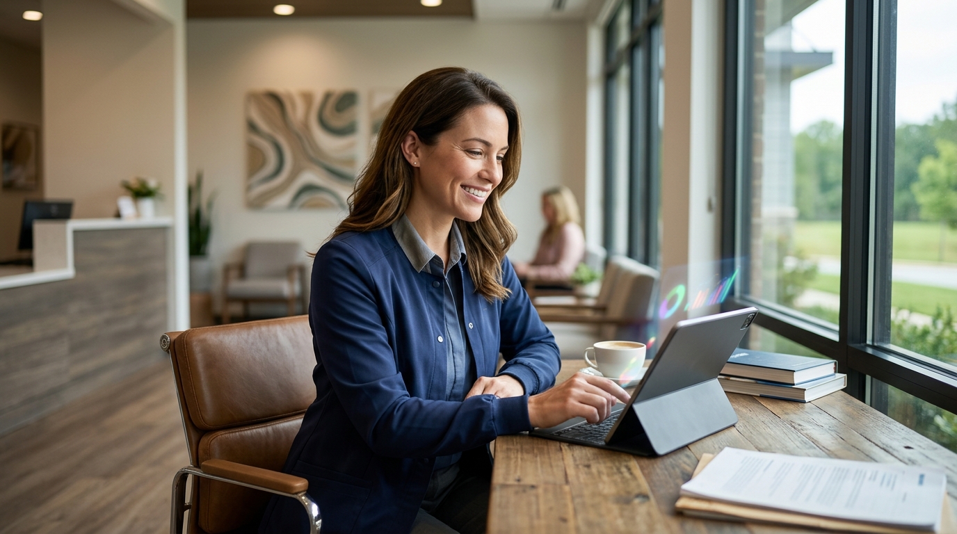 Best Dental Marketing Strategies for Beginners in 2026