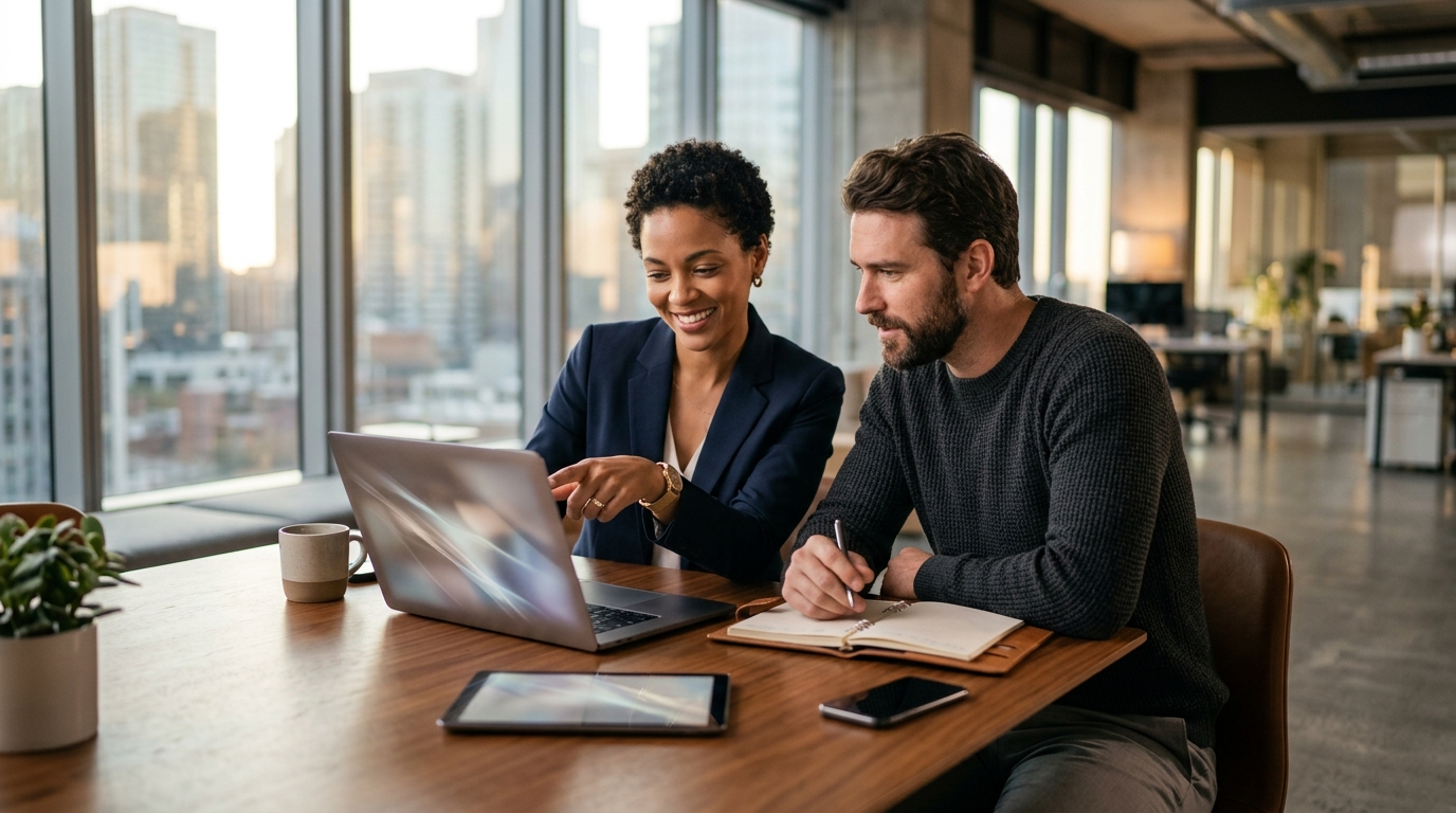 Best AI Tools for Content Creation in 2026