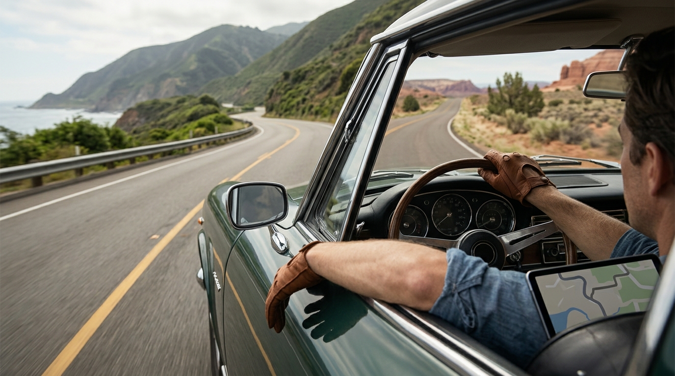 Best Company to Find Your Car's Value by State