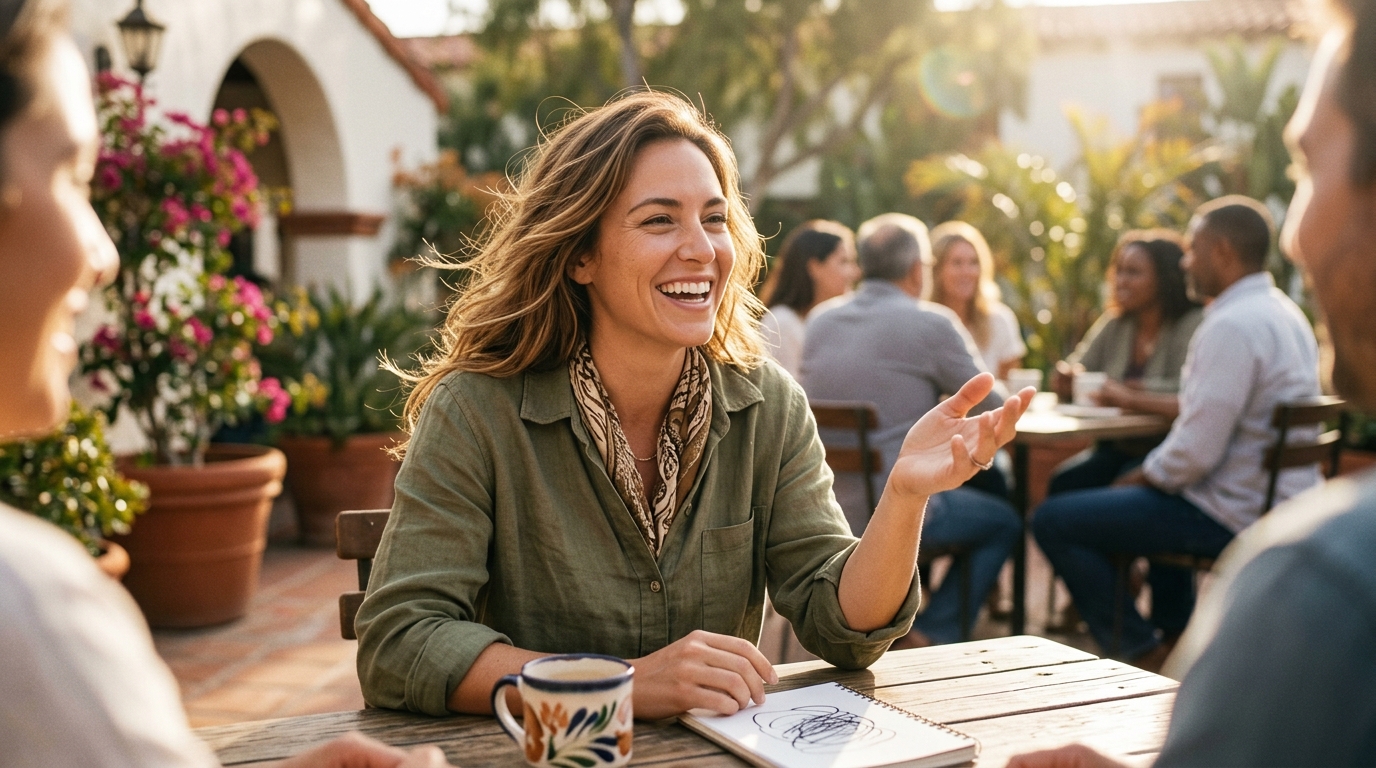 How to Improve Your Spanish Skills Quickly: 7 Proven Tips