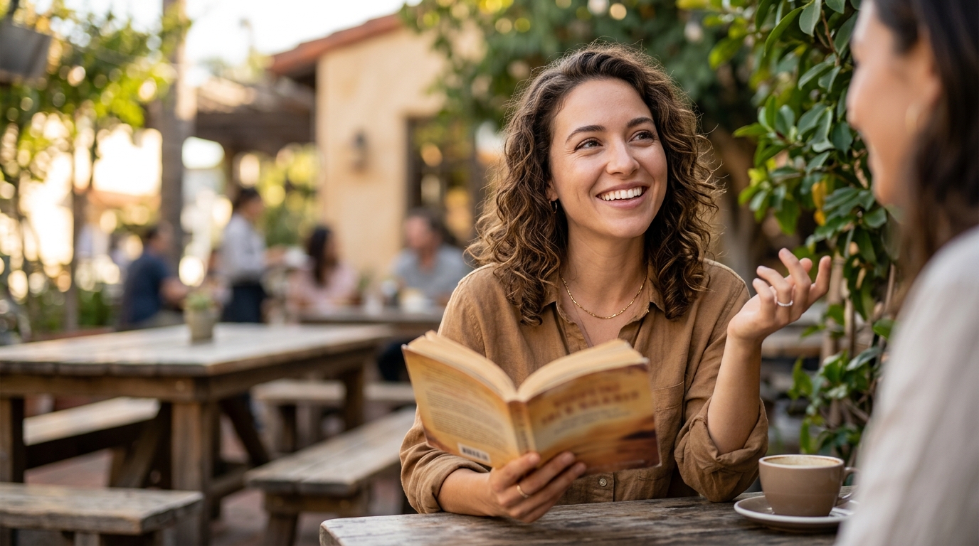 Benefits of Language Education Classes: Why Learning Pays Off