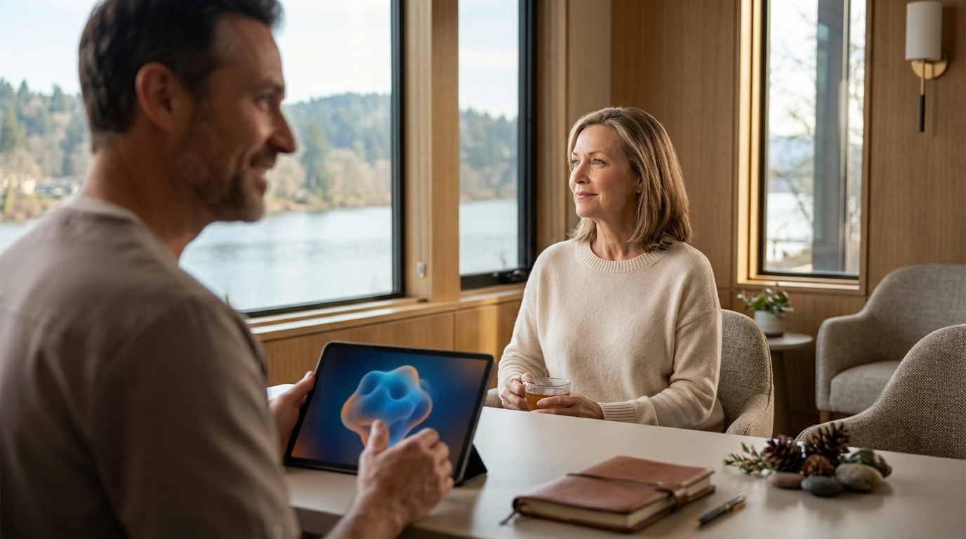 Clinics That Treat Degenerative Joint Disease Without Surgery