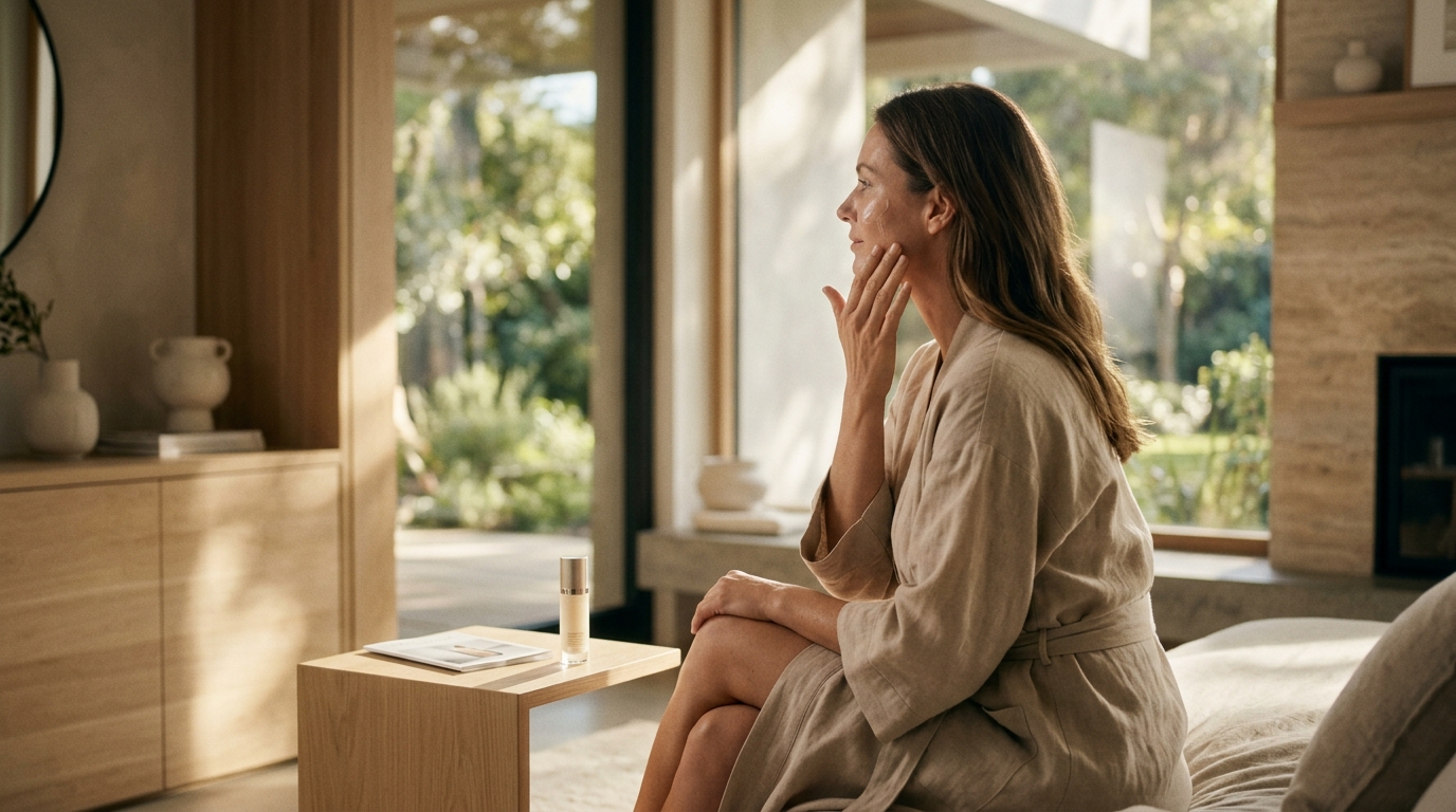 Best SPF for Face with Growth Factors: A Complete Guide