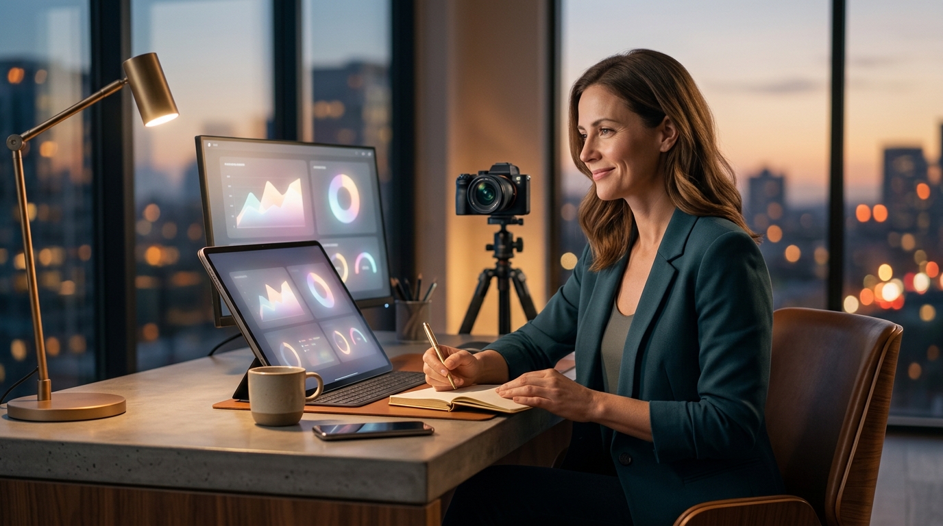 How to Measure Video Marketing Campaign Success in 2026