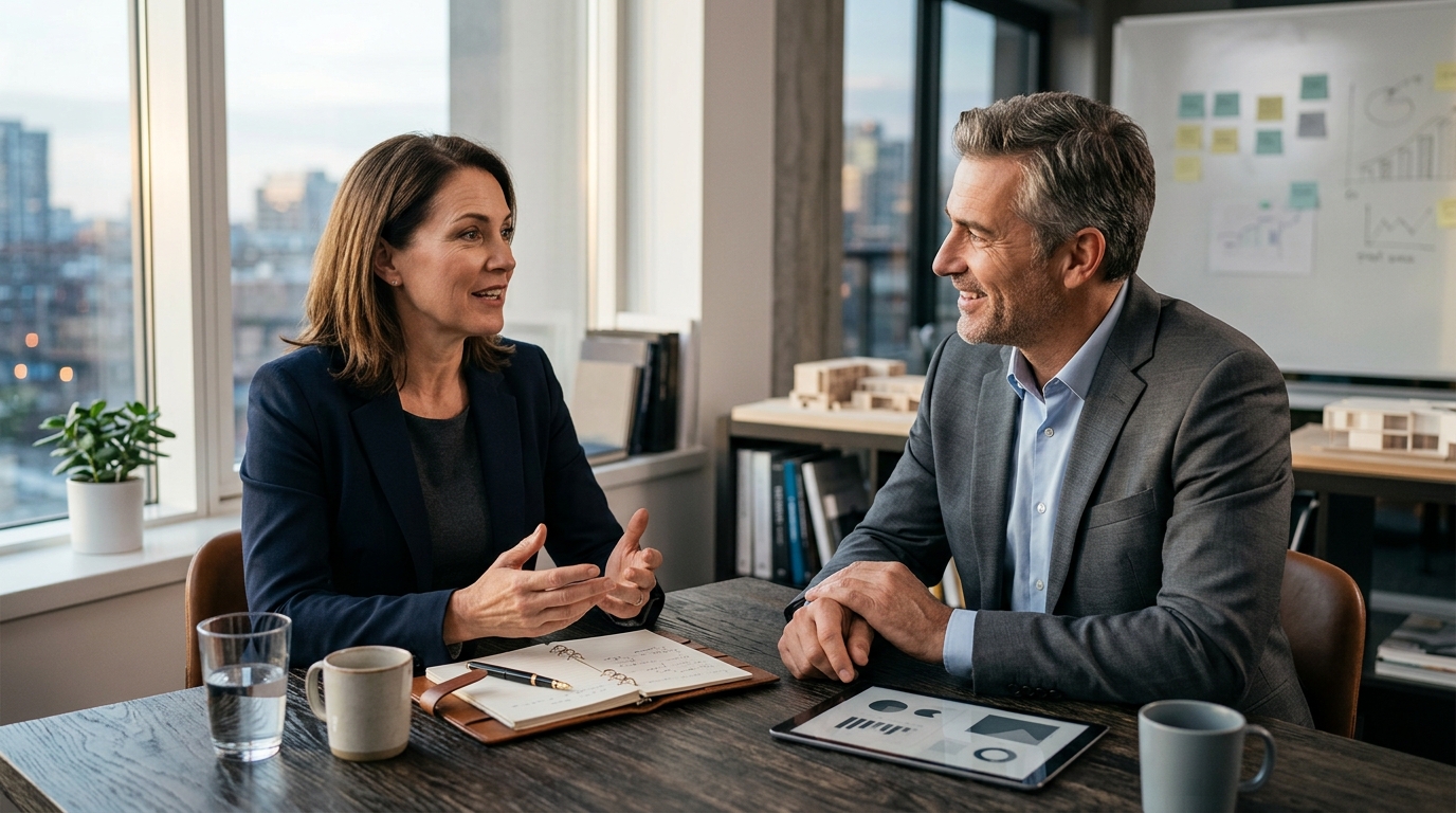 Client Growth Strategies for Marketing Agencies in 2026