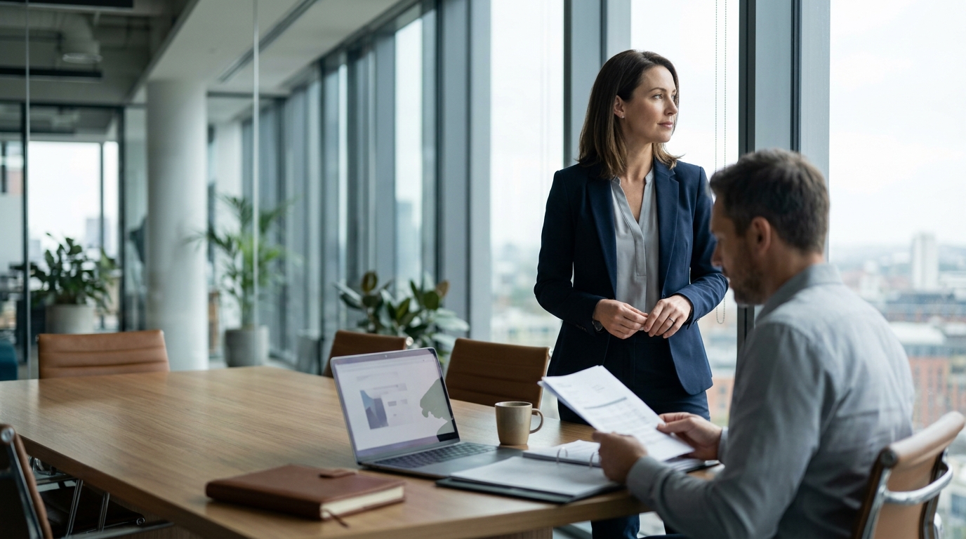 Regulatory Compliance in Vendor Selection: 7 Strategies