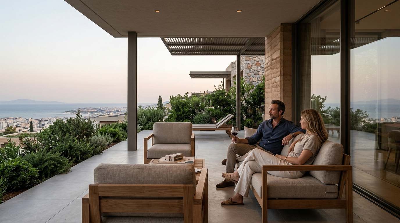 Sustainable Luxury Property Costs: 2026 Pricing Guide