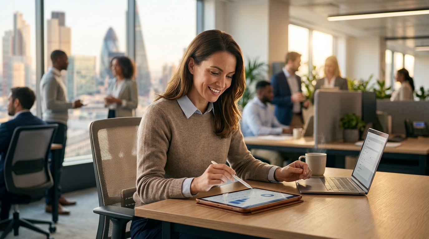 How to Automate Supplier Onboarding and Cut Manual Data Entry