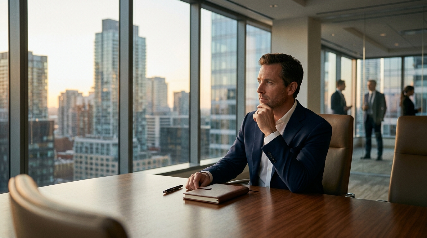 How to Build a Culture That Reduces Turnover and Accountability