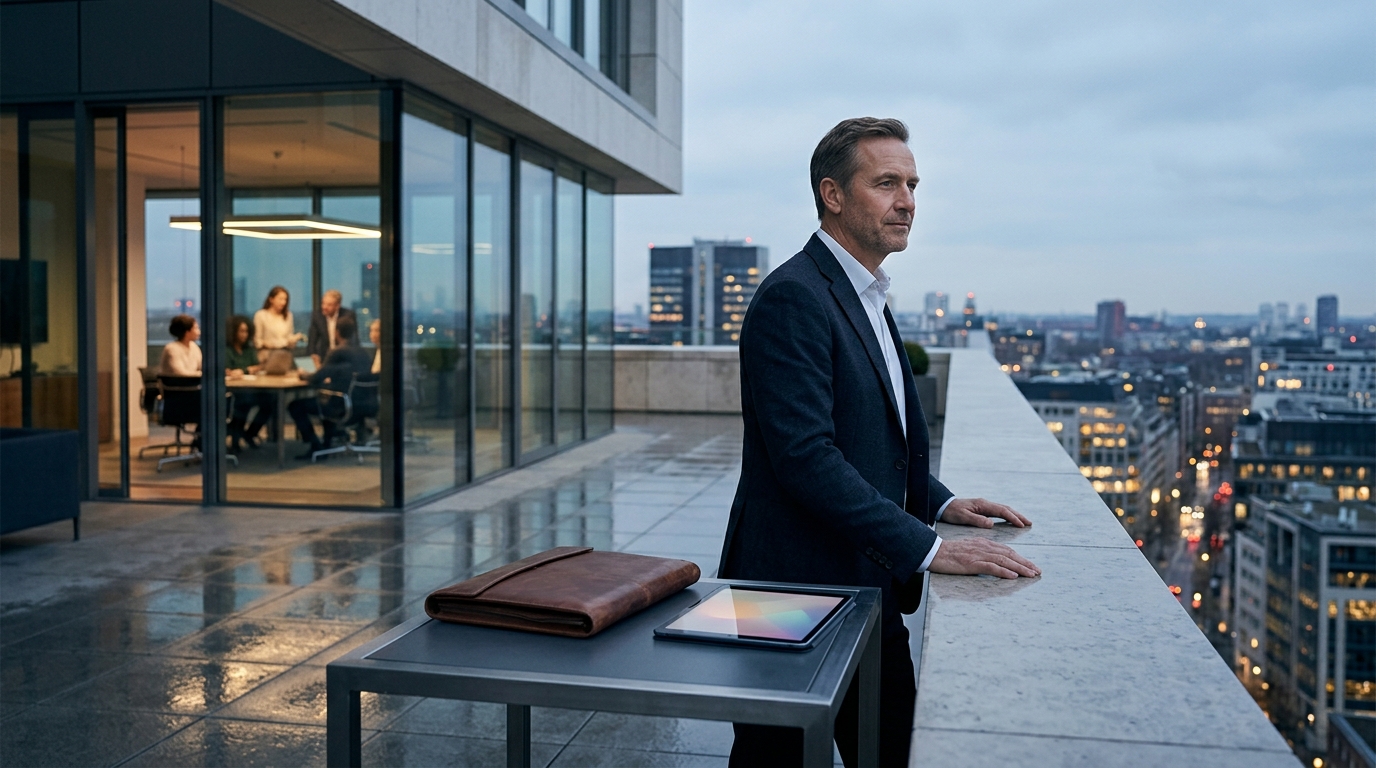 Leadership Development Tools and Frameworks for Success