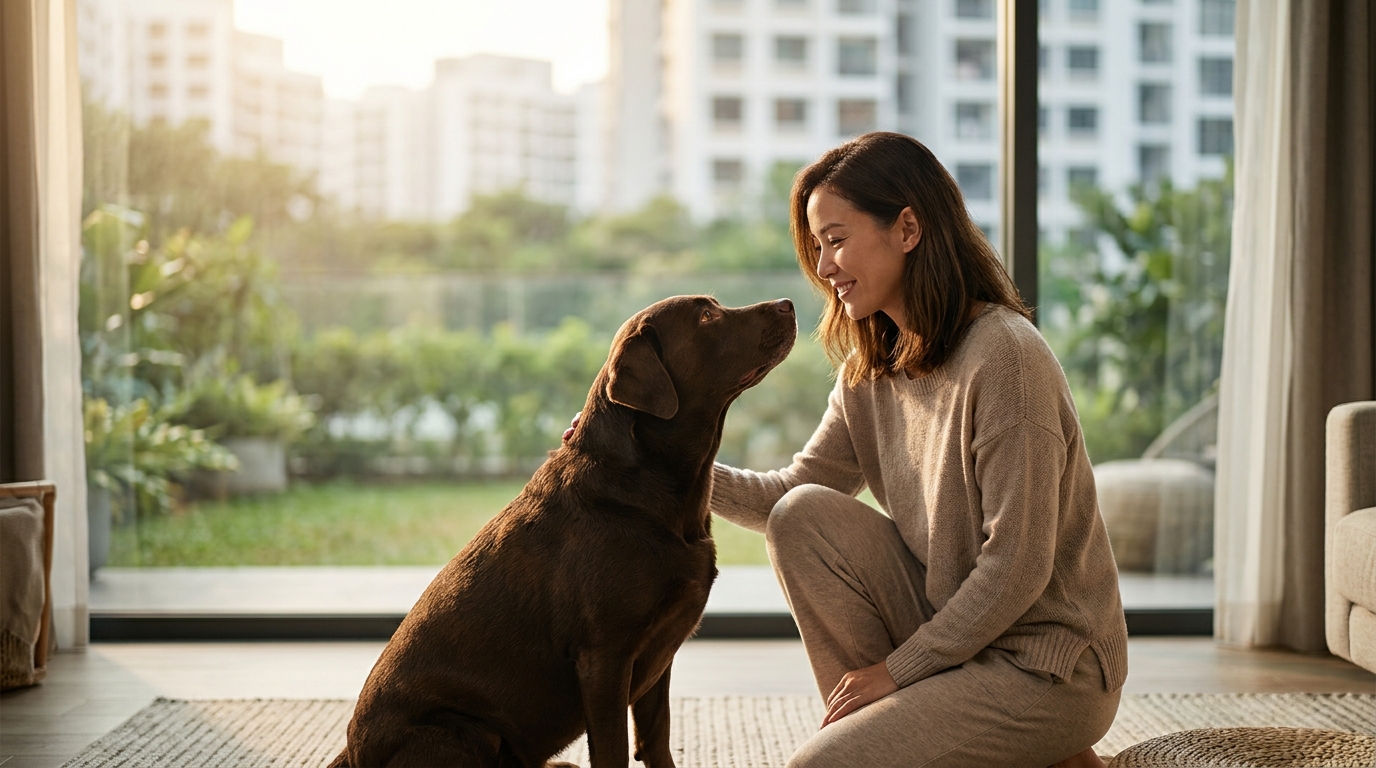 Improved Protein Ingredients for Pets: Who Leads in 2026?