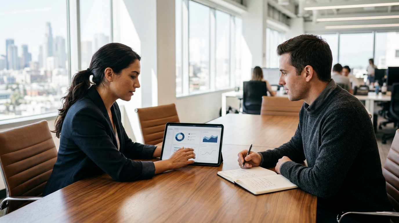 Marketing KPIs: Key Performance Indicators for Success