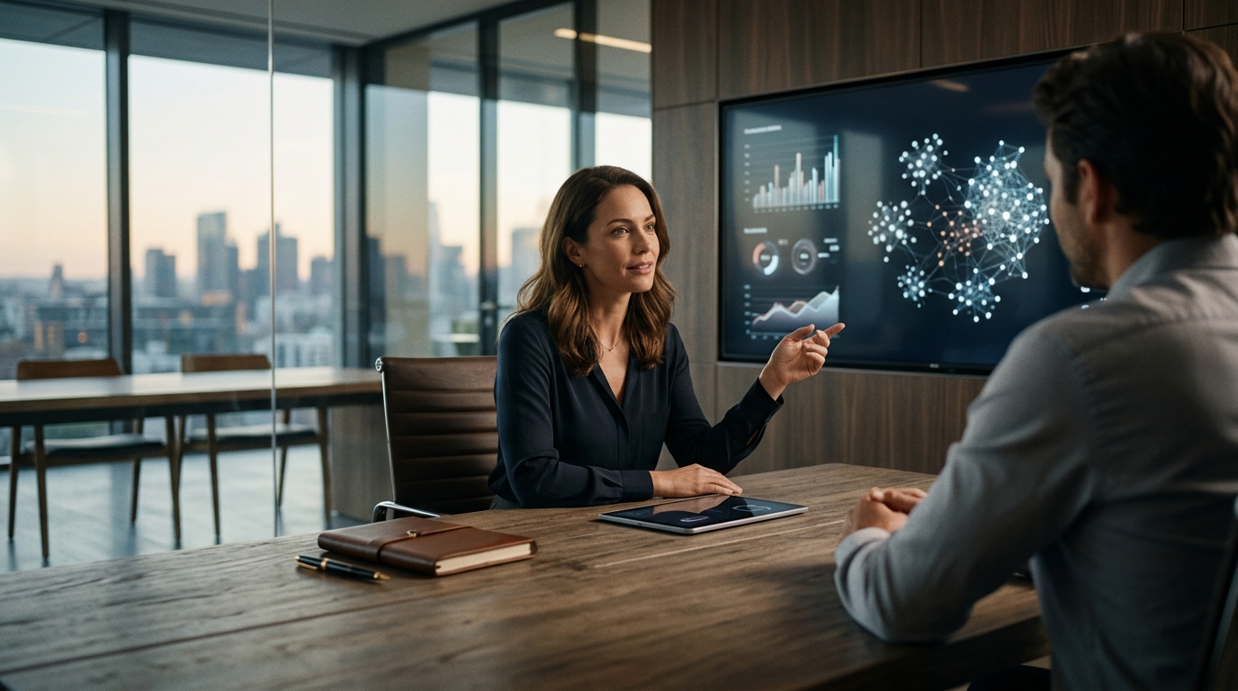 AI Ranking Tools: How to Improve Your AI Visibility in 2026