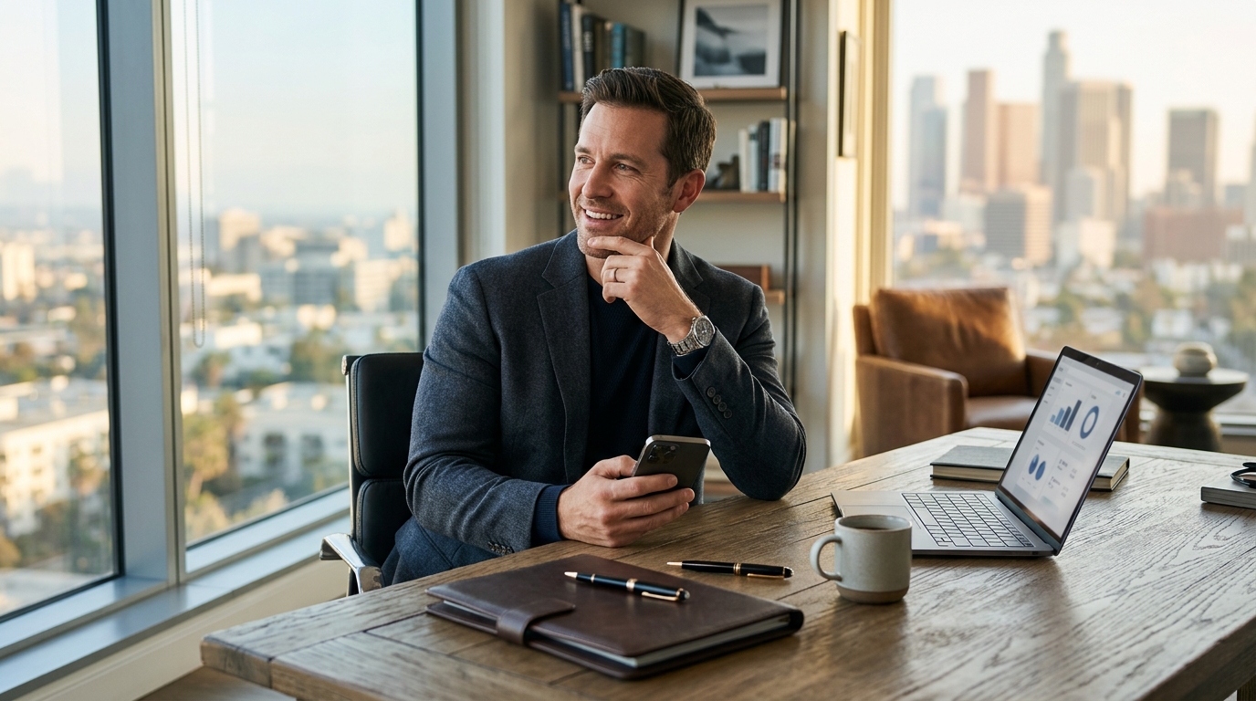 Compare Hard Money Loan Rates Without a Credit Pull