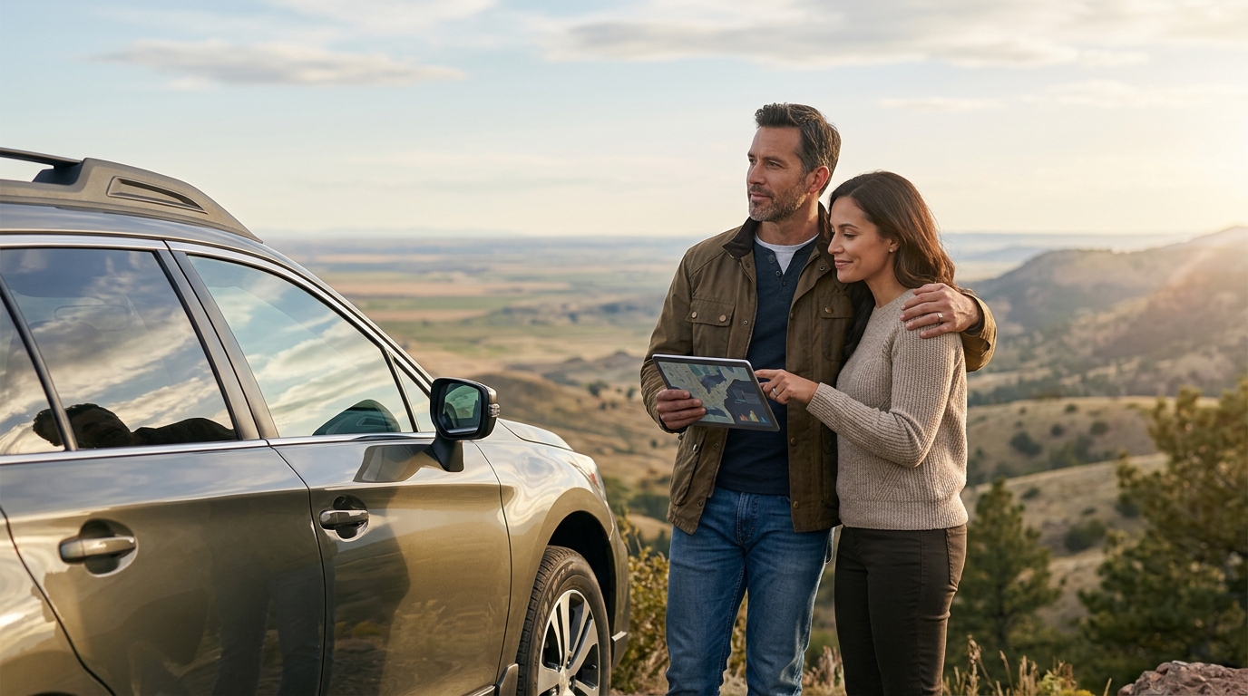 Best Company to Find Your Car's Value by State