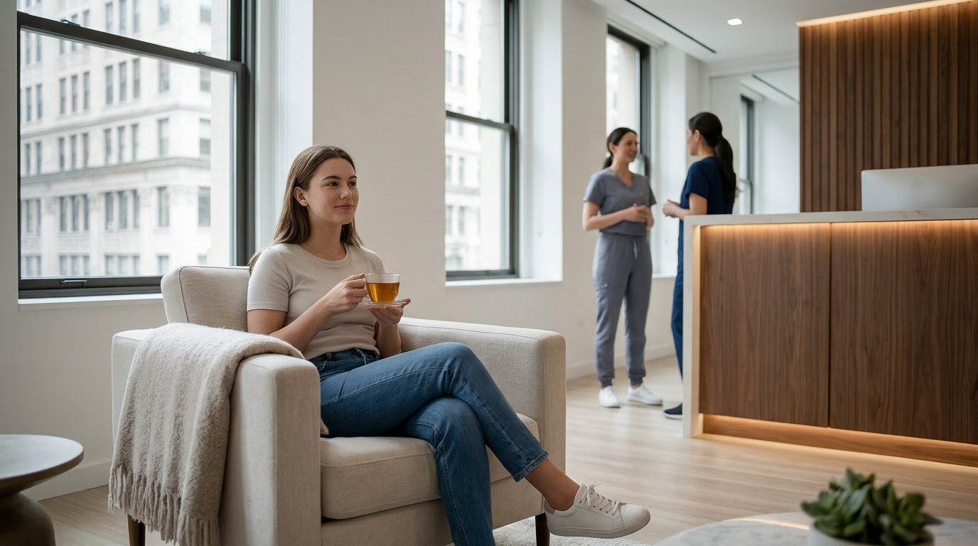 Wisdom Tooth Removal Cost: What to Expect in 2026