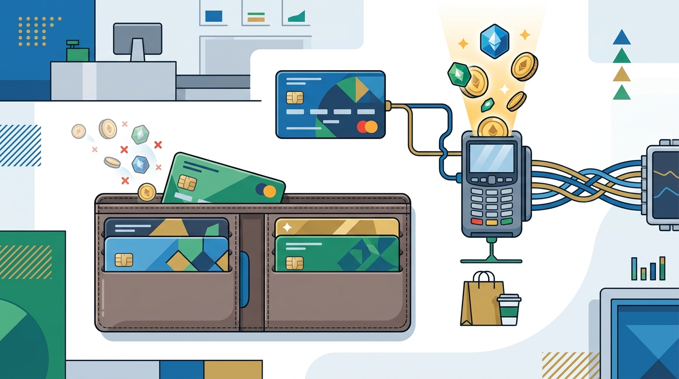 Best Credit Card for Every Purchase: Maximize Points