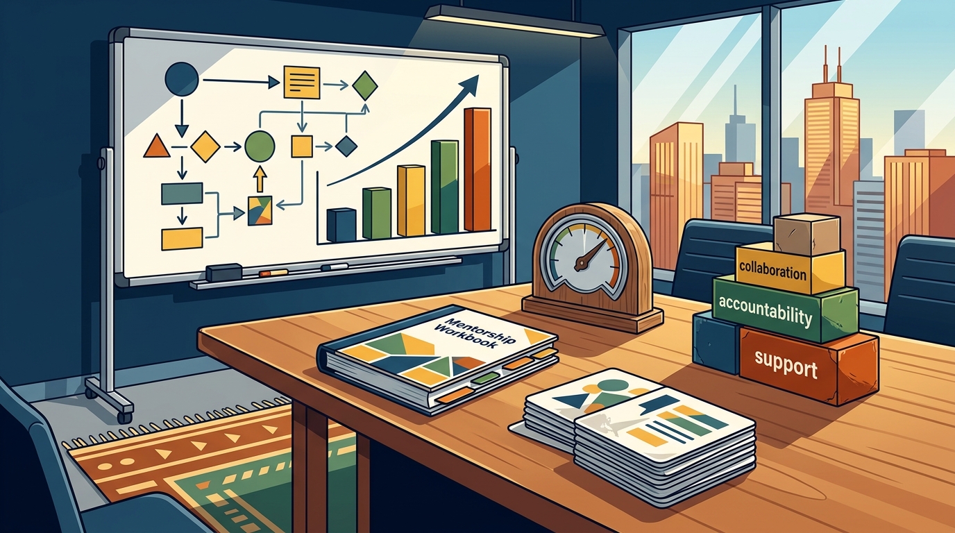 How to Improve Performance by 20%: Practical Strategies