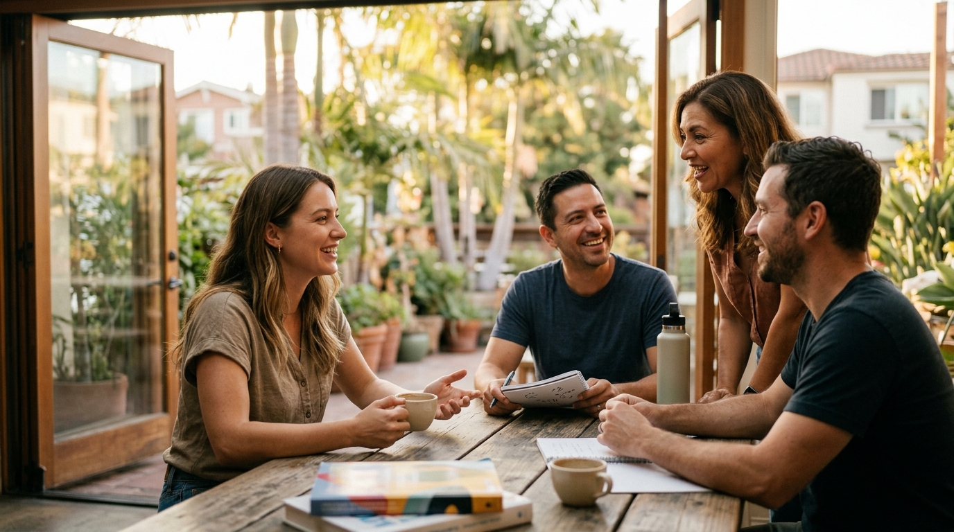 Best Spanish Classes for Beginners in San Diego (2026)