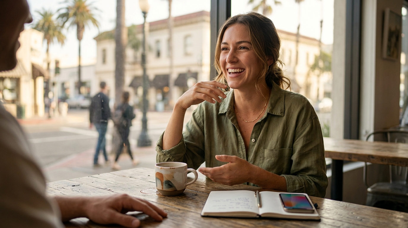 How to Improve Your Spanish Skills Quickly: 7 Proven Tips