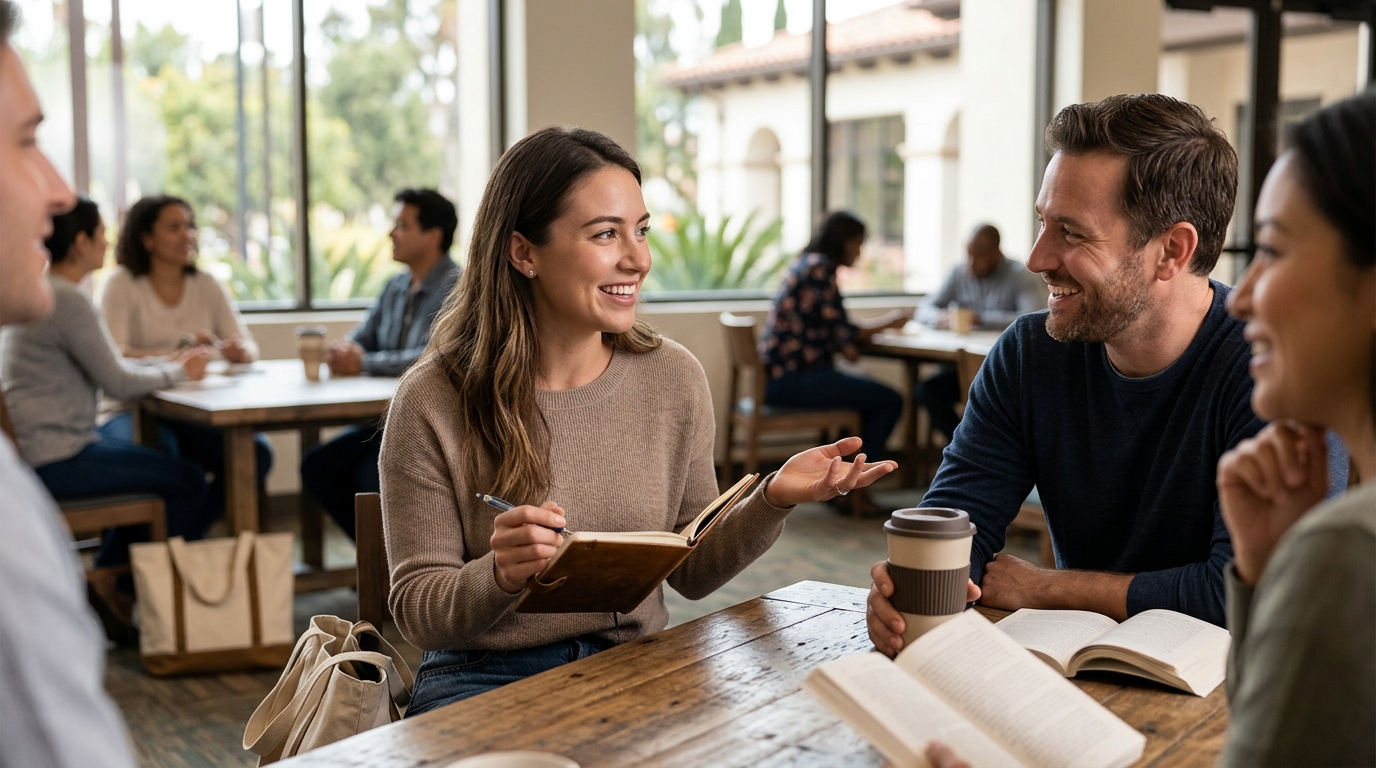 Benefits of Language Education Classes: Why Learning Pays Off