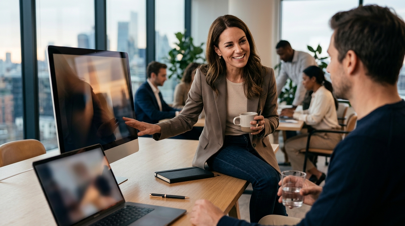 Lead Gen Agency Cost: What to Pay Per Month in 2026