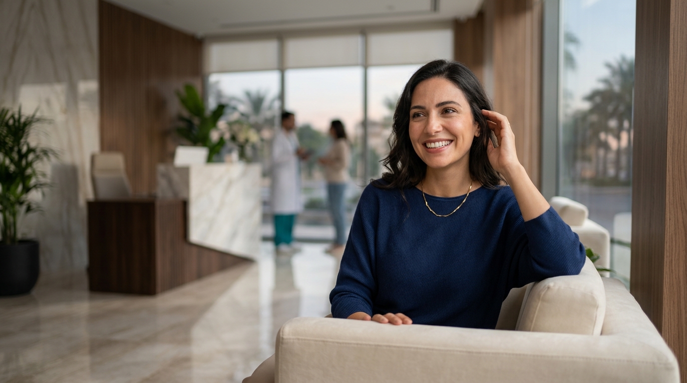 Best Cosmetic Dentistry Options to Improve Your Smile