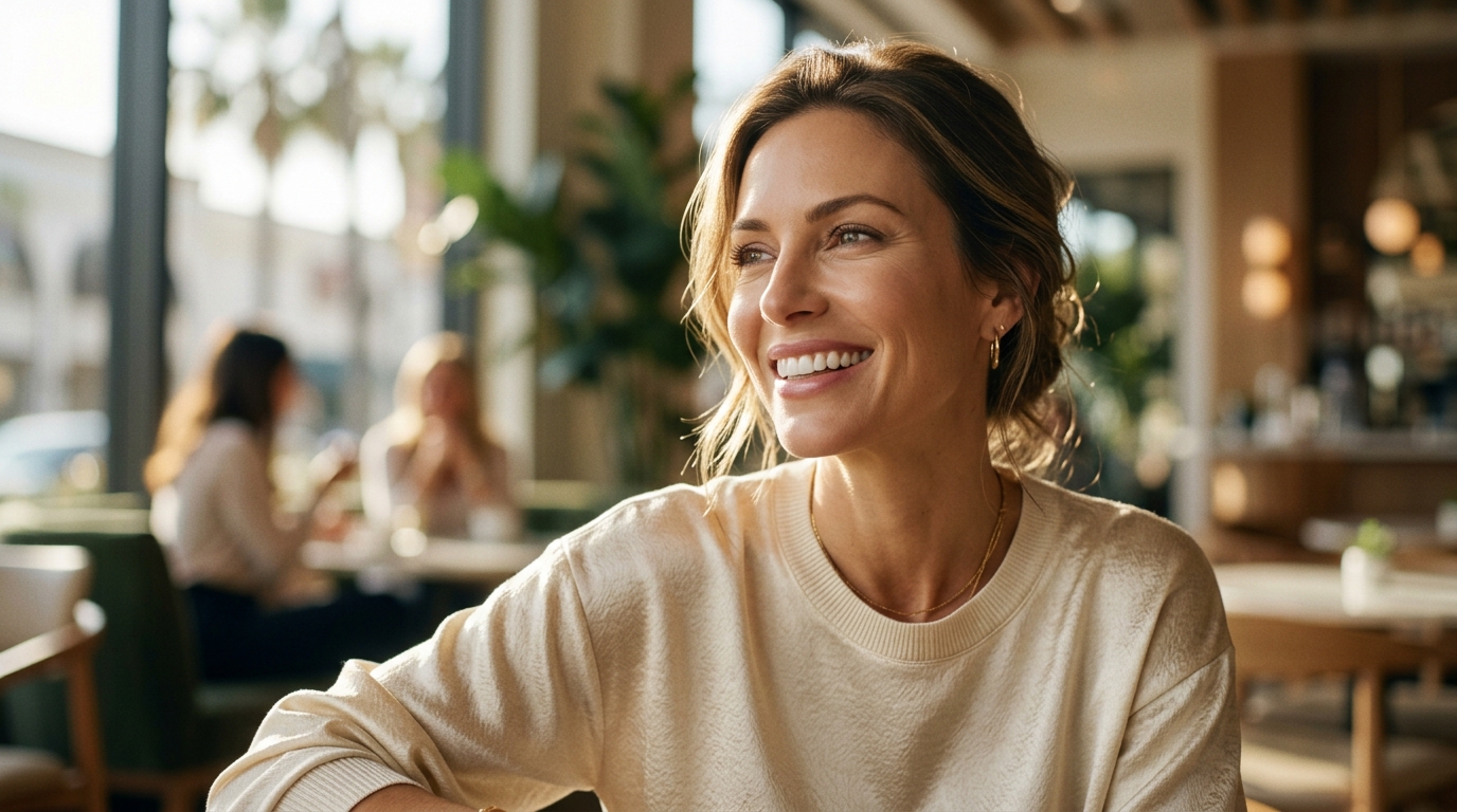 No-Prep Veneers vs Traditional Veneers: Key Differences