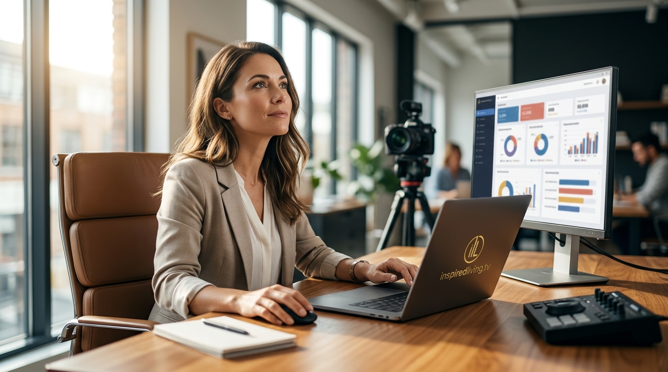 How to Measure Video Marketing Campaign Success