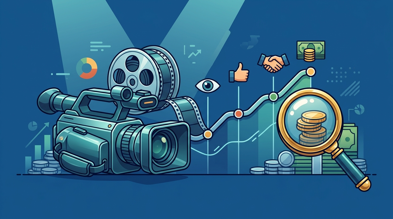 How to Measure Video Marketing Campaign Success