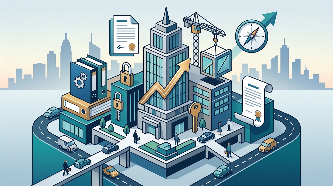 Best Corporate Law Services for Businesses in 2026