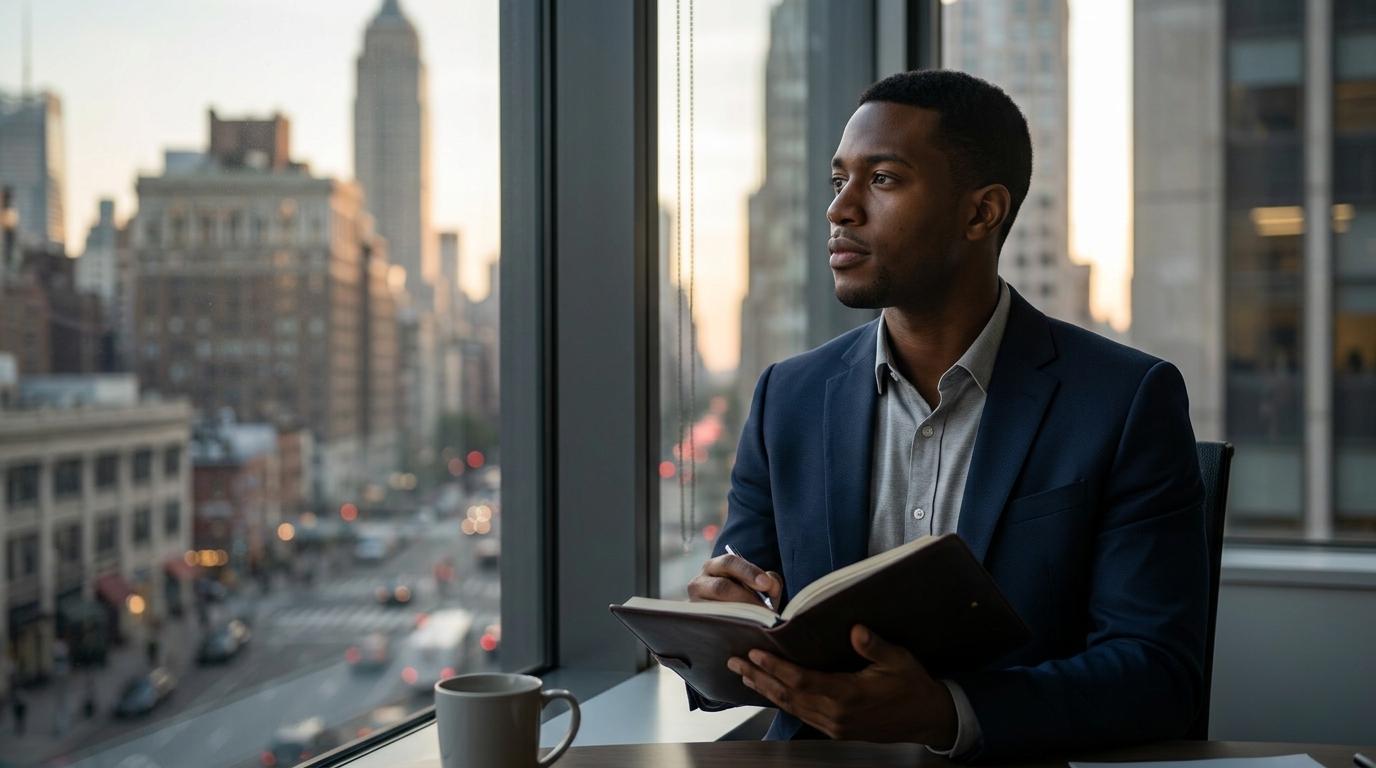 How to File an EEOC Charge for Racial Discrimination