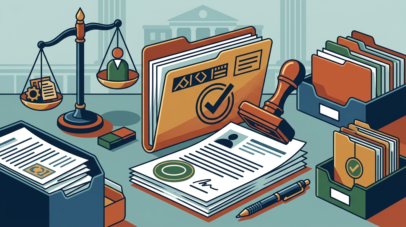 How to File an EEOC Charge for Racial Discrimination