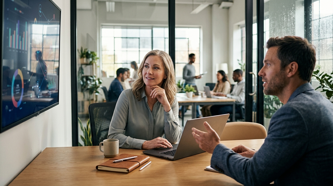 How to Integrate Procurement Tools With Your ERP System