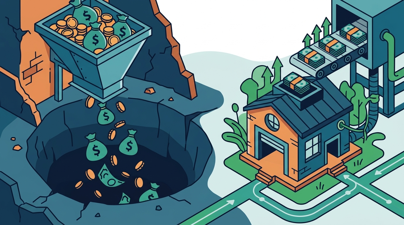 How to Build a Culture That Reduces Turnover