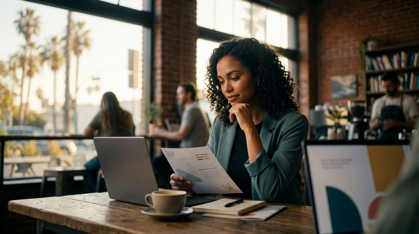 Intimacy Coordinator Training Cost: What to Budget in 2025