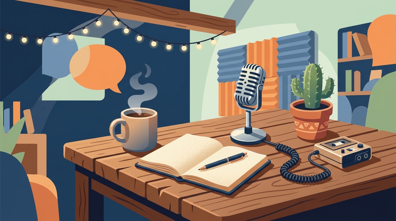 Practice Speaking Spanish in a Relaxed Environment