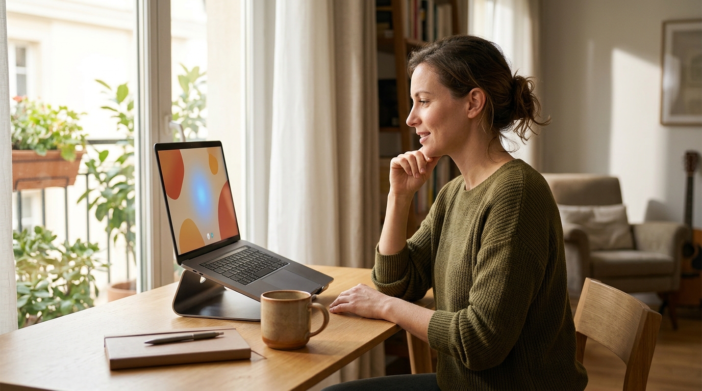 Are Online Spanish Courses Effective for Fluency?