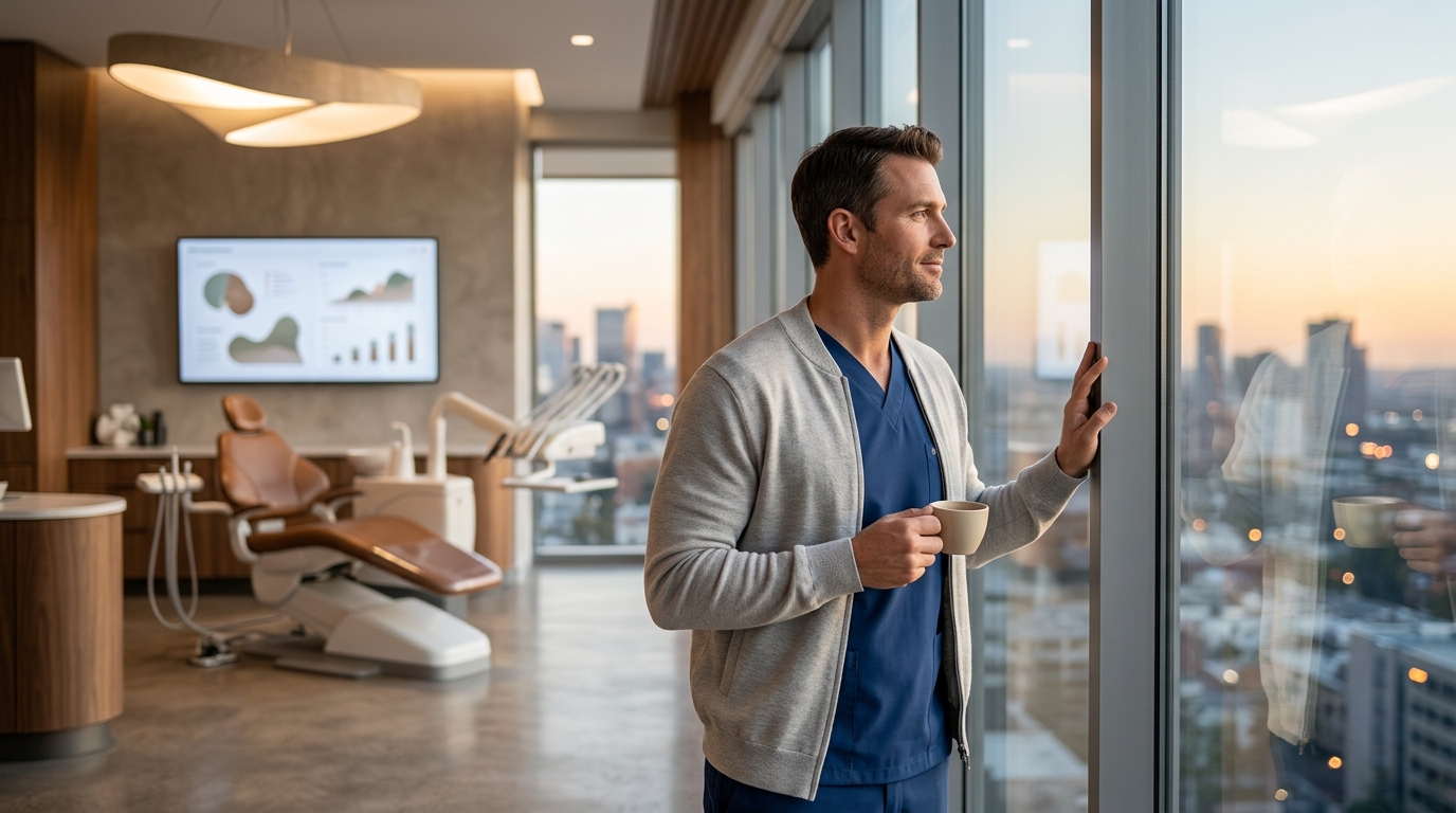 Best Dental Marketing Agencies in 2026: An Honest Comparison for Practice Owners