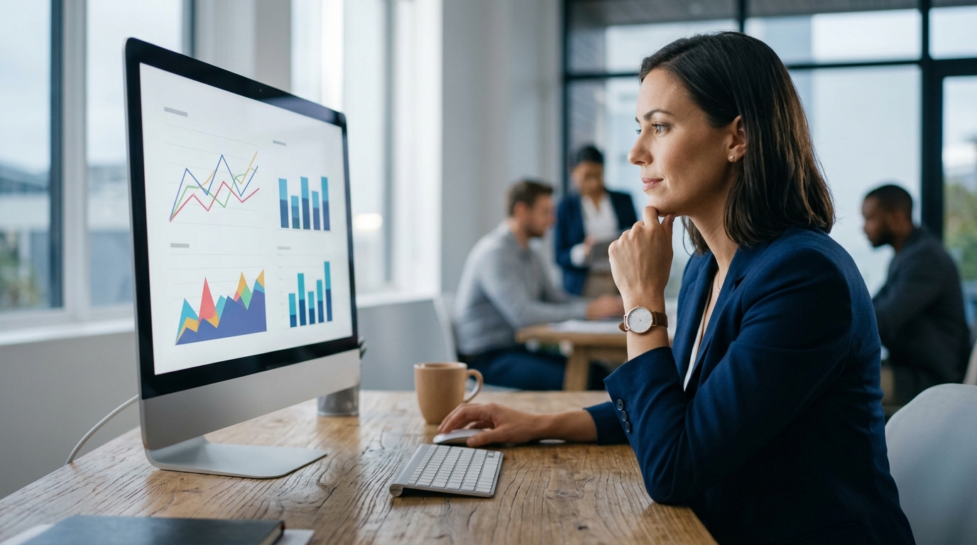 How to Measure Video Marketing Campaign Success in 2026