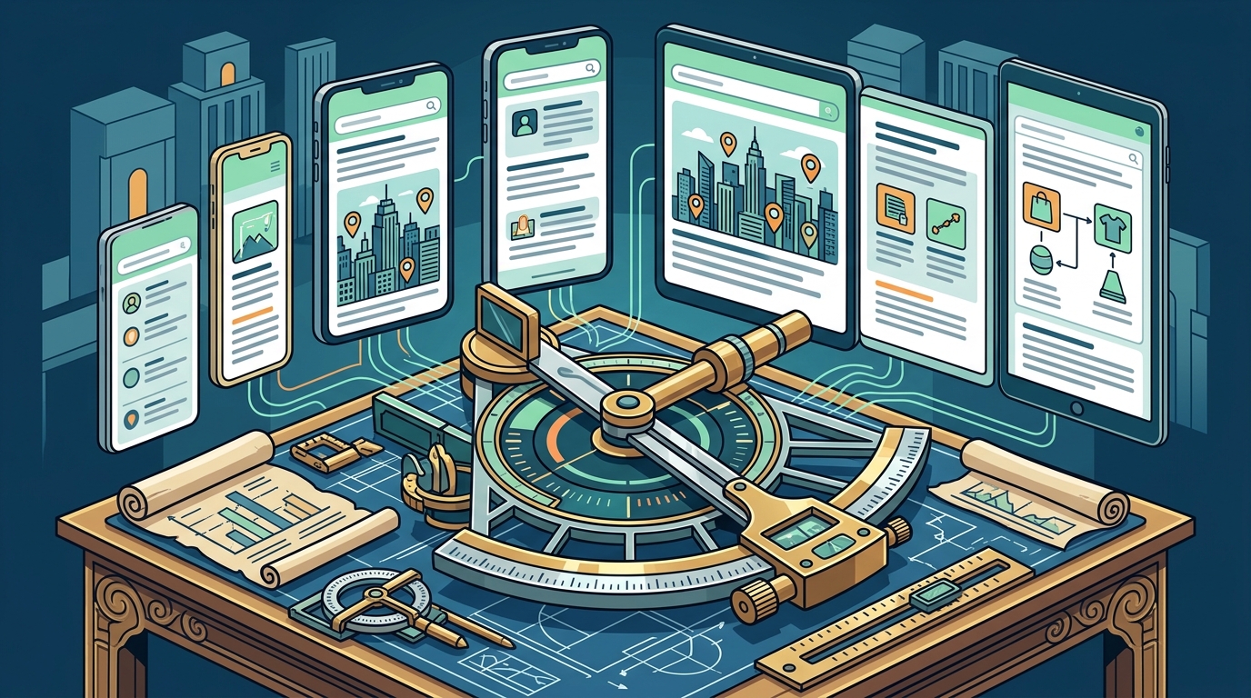 Tools for Improving AI Ranking: What Works in 2026