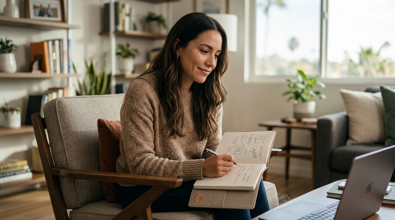 Private Spanish Lessons vs Group Classes: Which Is Right?