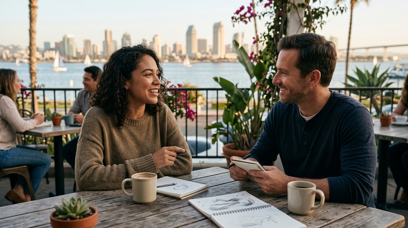 Best Spanish Classes for Beginners in San Diego (2026)