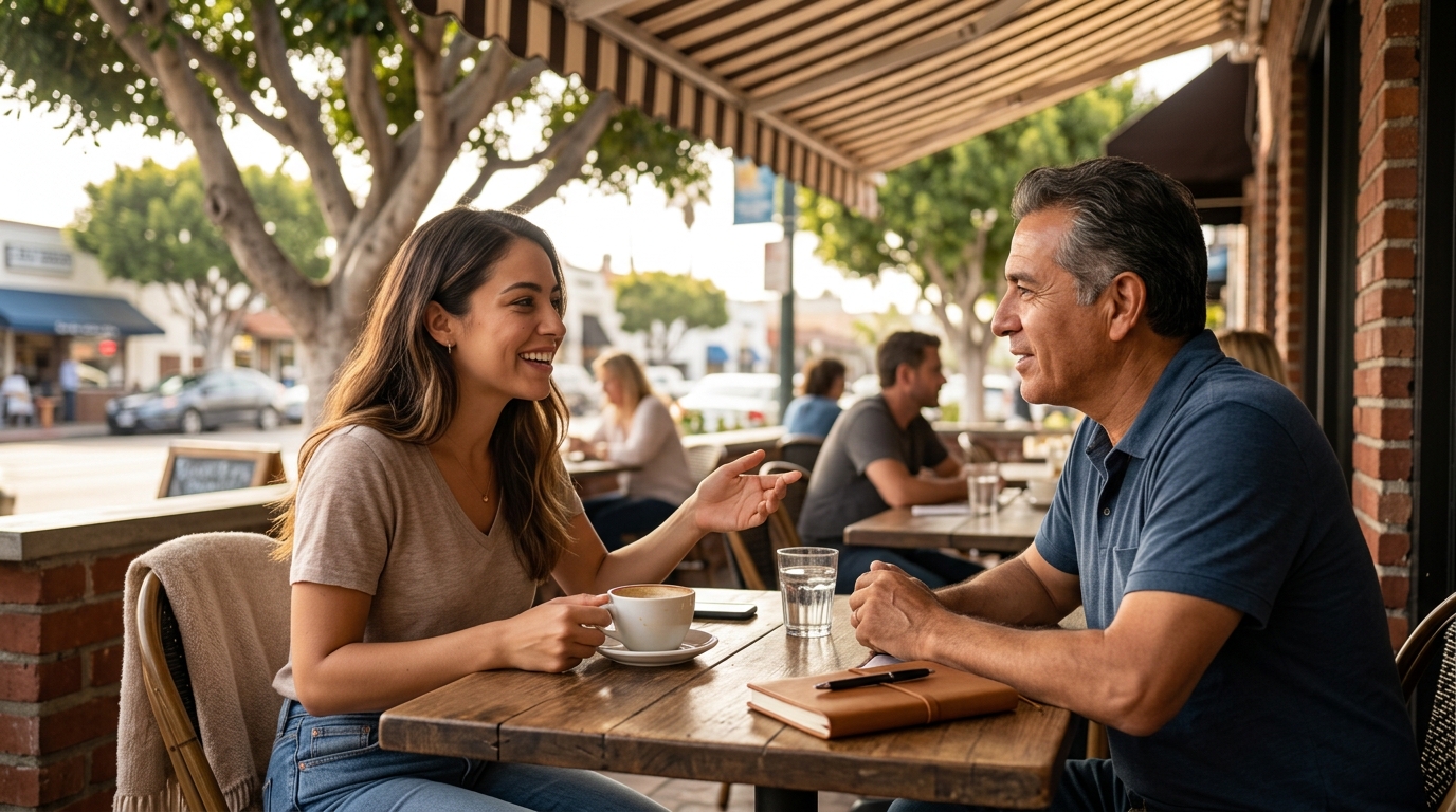How to Improve Your Spanish Skills Quickly: 7 Proven Tips
